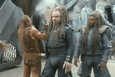 battlefieldearth1.gif