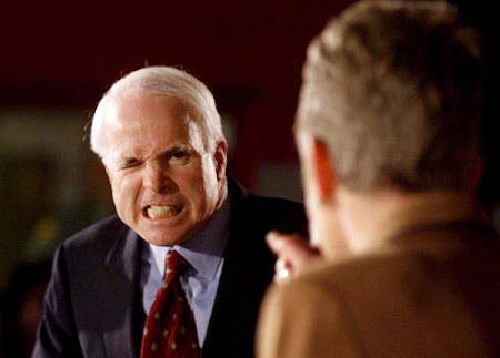 mccain.bmp