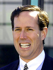 santorum.bmp