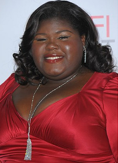 sidibe