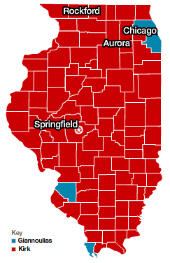 illinois