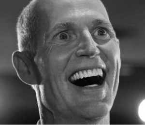 rickscott