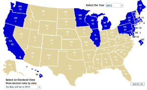 2012wi