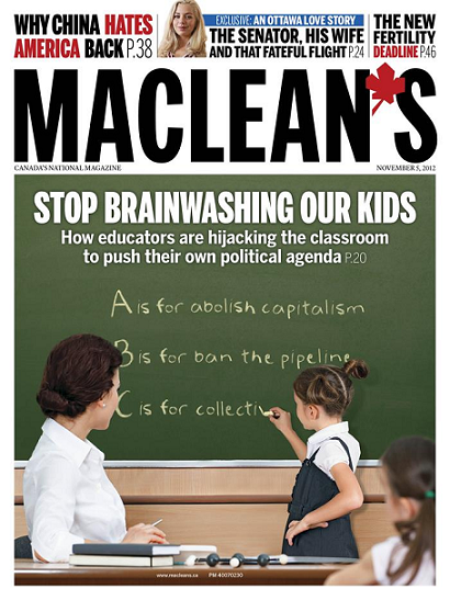 macleans1